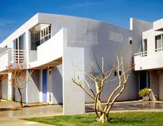 #batter kay #san diego #1989 #80s #vintage interior design #glass blocks #aesthetic. Batter Kay Batterkay Profile Pinterest