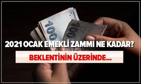 Milyonlarca emekli, emekli maaşı ve memur maaşına yapılacak olan zam ile ilgili açıklamaları merak ediyor. Japzkwd62w8ntm