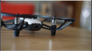 Maybe you would like to learn more about one of these? Ø£Ø±Ø®Øµ Ø¯Ø±ÙˆÙ† Ù…Ù† Ø¯ÙŠ Ø¬ÙŠ Ø§ÙŠ Dji Tello Youtube