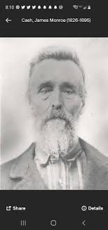 A Letter From one of Wheeler's Cavalry June 24, 1864