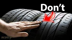 Check spelling or type a new query. Never Buy These Tires Youtube