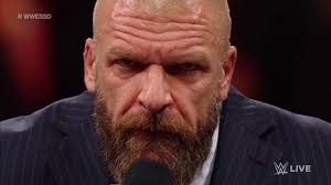 Triple H Talks Sonjay Dutt and Abyss, NXT Women's Tag Team Titles,  Velveteen Dream Not Working NXT TakeOver, More