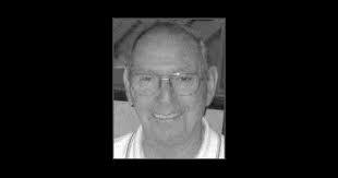 Leonard Fry's Instagram, Twitter & Facebook