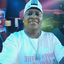 What's a food or dish from your culture everyone should try?