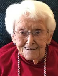 Ellen Virginia "Ginny" Pepper Obituary June 21, 2020