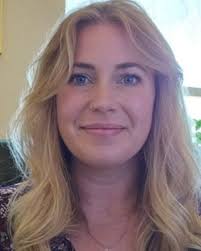 Find Therapists and Psychologists in Ocean Avenue, Portland