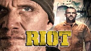 Riot