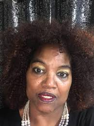 Psalm 21:2: thou hast given him his heart's desire, and hast not withholden  the request of his lips. I speak into your life according to the word of  the Lord. All your