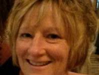 Obituary: Loralee “Lori” G. Holton