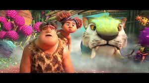 The best independent animated feature category also includes nominees a shaun the sheep movie: Top 10 Best Animation Cartoon Movies Best Hollywood Cartoon Movies List Video Dailymotion