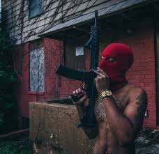 Maybe you would like to learn more about one of these? Pin By Veit Moeller On Photography In 2020 Travis Scott Wallpapers Hypebeast Wallpaper Trippy Wallpaper Tra Profilbild Ideen Schlager Madchen Profilbilder