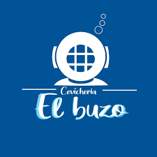 Cevicheria El Buzo