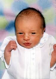 Robert Gunter Obituary