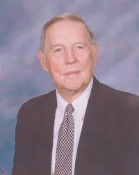 William Markey, Sr. Obituary