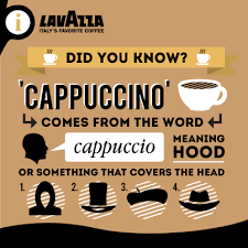 Check spelling or type a new query. Lavazza Fun Coffee Facts Lavazza Coffee Machine Coffee Facts Coffee Branding