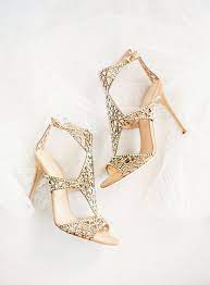 Pin On Someday