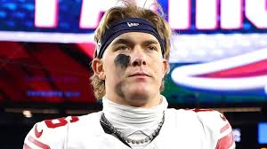 Giants Super Bowl parade