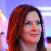 30+ perfiles de «Ewa Rogowska»