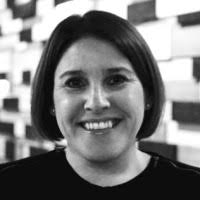 9 "Heidi Whitfield" profiles