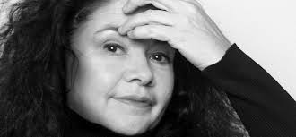 Diane Parenteau's Instagram, Twitter & Facebook