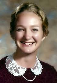 Deborah Reese Obituary