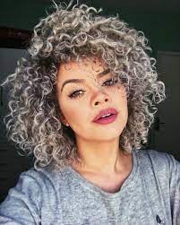 Muy Bonita Hair Styles Curly Hair Styles Naturally Curly Hair Styles