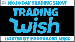 Sprt | complete support.com inc. Support Sprt Stock My Favorite Trade In The Market Right Now 5x Potential Silver Investing