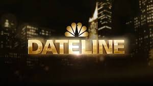 Monday Cable Ratings College Football Wins The Night