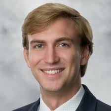 BNI LA N SHR BNI Select