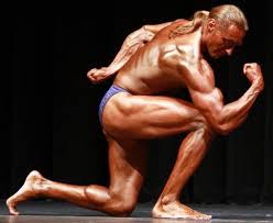 Check spelling or type a new query. Natural Bodybuilding Wikipedia