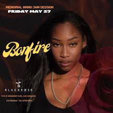 0Kay（@dawes）• Instagram 相片與影片