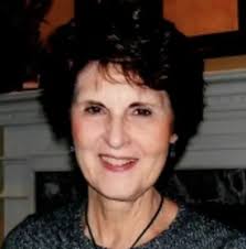 Obituary information for Cleola Roberts