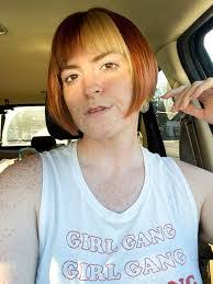 Kelsey Womack's Instagram, Twitter & Facebook