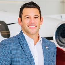 Why Fewer Senior Executives Are Taking the Corporate Jet