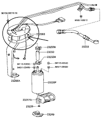 Каталоги автозапчасти легковые автомобили honda civic fastback. Honda Civic Fuel System Diagram Wiring Diagram Book Dog Stage Dog Stage Prolocoisoletremiti It
