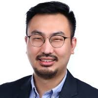 Ernest Lim Email & Phone Number