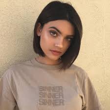 If you're looking for a new short hairstyle or would like to cut your long hair, have a look at these classy short hairstyles that will offer you inspiration in finding your perfect short hairdo. 40 Hottest Short Hairstyles Short Haircuts 2021 Bobs Pixie Cool Colors Hairstyles Weekly