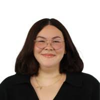 400+ perfiles de «Daisy»