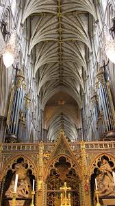 Pictures From Inside Buckingham Palace London Architecture Westminster London Westminster Abbey