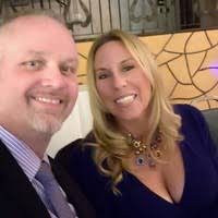 Contact Jason Craven, Email: j***@sbitx.com & Phone Number