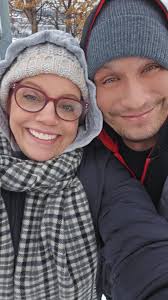 Pet friendly rentals under 1700 budget