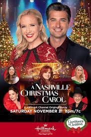 2020 Hallmark Christmas Movie Posters Hallmark Channel Christmas Movies Hallmark Christmas Movies Hallmark Movies