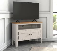 Tv stands & entertainment centers. Tv Stands Tv Units Tv Cabinets Furniture123
