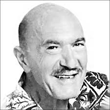 RONALD GOLINI Obituary (2024)