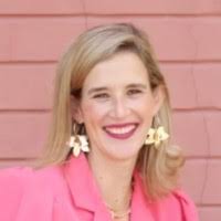 300+ "Beatrice Aguilera" profiles