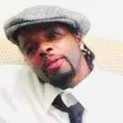 Jeffrey Ruffin's Instagram, Twitter & Facebook