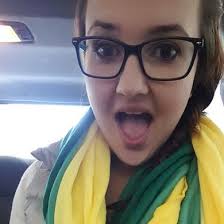 Cassie Bean (@cbeansy)