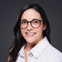 2200+ "Waid" profiles