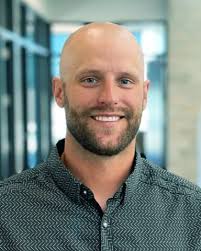 Welcome: New Team Members! Q2 2024