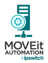 Ipswitch is an it management software developer for small and medium sized businesses. Ipswitch Notable Frontier